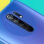 Xiaomi Redmi 9C Price in Pakistan and Specifications