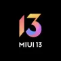 Xiaomi launches MIUI 13 to strengthen multitasking. Here are 10 Phones that will get it first