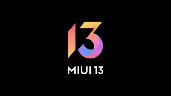 Xiaomi launches MIUI 13 to strengthen multitasking. Here are 10 Phones that will get it first