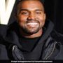 Kanye West opens up about his mental health issues