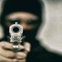 Over 100 citizens mugged in Karachi’s Korangi area