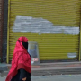 Kashmiri women optimistic about success of freedom struggle: Shawl