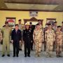 Iraq lauds Pakistan Navy’s efforts for maritime peace and security