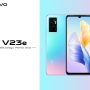 Vivo V23e price in Pakistan After PTA Increased Tax