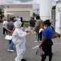 Africa’s COVID-19 cases pass 11.13 mln: Africa CDC