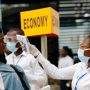 Africa’s COVID-19 cases surpass 11 mln