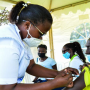 Africa’s COVID-19 cases surpass 11.04 mln: Africa CDC