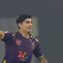 WATCH: Naseem Shah breaks Zalmi’s top-order