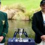 Green wicket holds key to New Zealand-South Africa first Test
