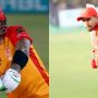 Islamabad United announces replacement for Alex Hales
