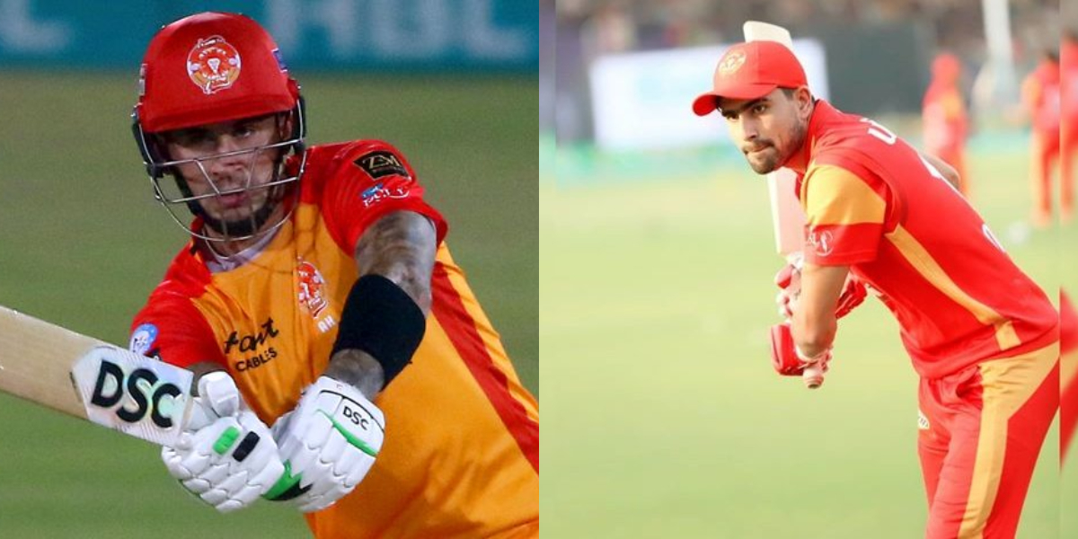 alex hales