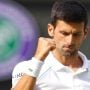 I miss tennis after all that has happened, says Novak Djokovic
