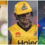 PSL and IPL players’ salaries comparison