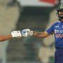 Kohli, Pant help India grab 8-run victory