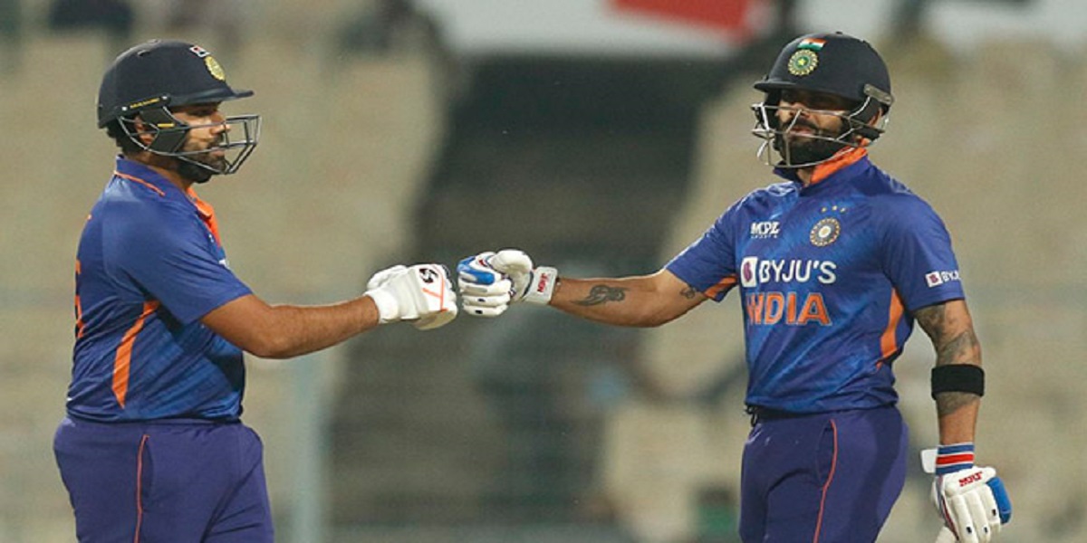 kohli