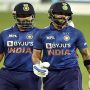 India rests Kohli, Pant for next four T20Is