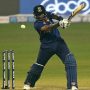 Yadav, Venkatesh star as India sweep T20 series against W. Indies