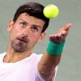 After Australian furore, Djokovic starts his season in Dubai