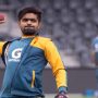 Babar Azam, others to join Test squad on Wednesday