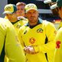 Cricket Australia announces ODI, T20I squad for Pakistan tour