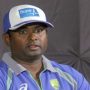 Indian-born Australian assistant coach will not travel to Pakistan