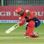 Bangladesh call up uncapped Shahriar for Afghanistan T20s