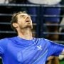 ‘Easier if Djokovic gets vaccinated,’ says Murray
