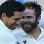 New Zealand to play home Tests without Taylor, Williamson