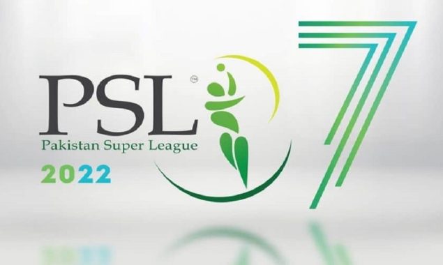 PCB revises health protocols for HBL PSL 7 playoffs