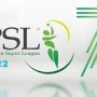 PCB revises health protocols for HBL PSL 7 playoffs