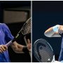 Khachanov supports Djokovic after setting up Dubai encounter