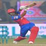 Twitter all praise for Karachi Kings’ Qasim Akram over his brilliant inning