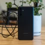 Samsung Galaxy A13 5G review