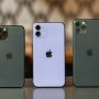 Apple iPhone 11 Pro Price in Pakistan After Increased Tax