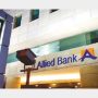 Allied Bank announces annual earnings at Rs17.5 billion