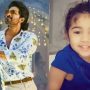 WATCH VIDEO: Allu Arjun’s daughter Allu Arha dances to the song ‘Kacha Badam,’
