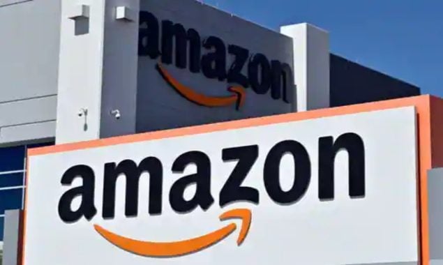 Amazon employees will no longer have paid covid leaves