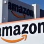 Amazon employees will no longer have paid covid leaves