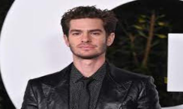 Andrew Garfield breaks the silence on the challenges that come with a meteoric rise to Fame