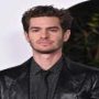 Andrew Garfield breaks the silence on the challenges that come with a meteoric rise to Fame