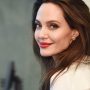 Angelina Jolie shares a letter from an Afghan girl to bring attention to their suffering.