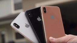 Apple iPhone 8