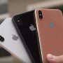 Apple iPhone 8 Price in Pakistan and Specs