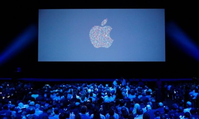 Apple will release a low-cost iPhone on March 8th