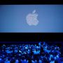 Apple will release a low-cost iPhone on March 8th
