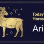 Today Horoscope: Aries Daily Horoscope Today 2 February 2022
