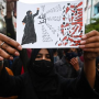 Qadri proposes to mark ‘Int’l Hijab Day’ on March 8