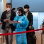 Tough time to enter Japan