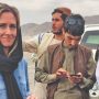 New Zealand relents on woman offered refuge by Taliban