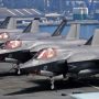 US warship, fighter jets to help defend UAE